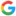 zngfr666.top-logo